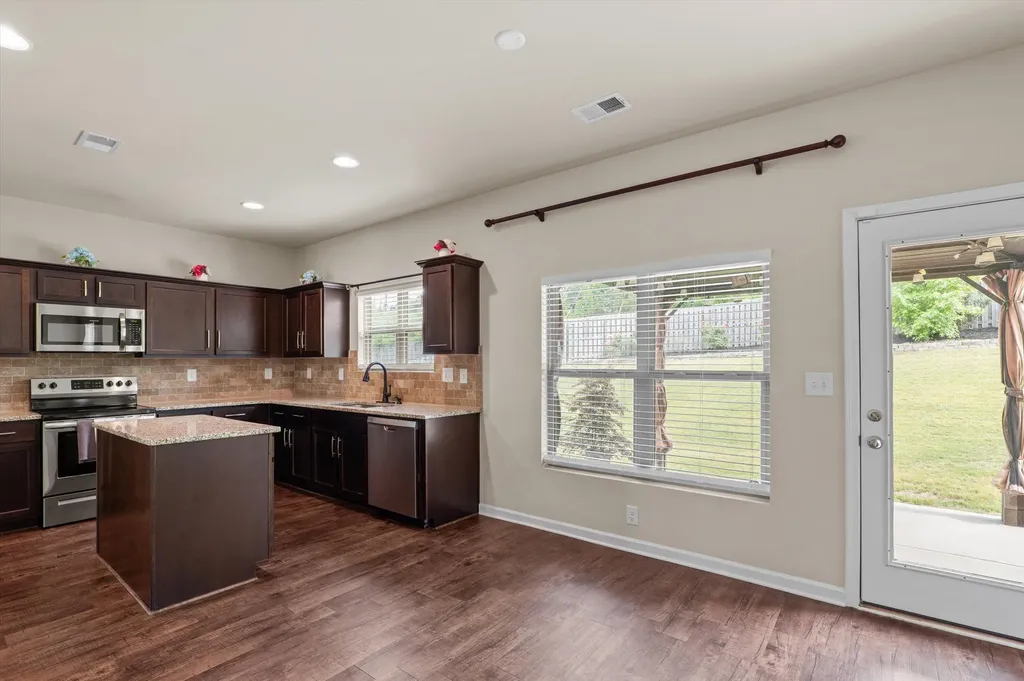 1182 Fawn Forest Road Grovetown GA 30813