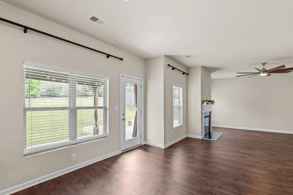 1182 Fawn Forest Road Grovetown GA 30813
