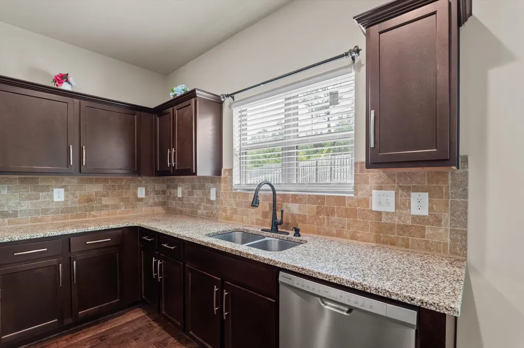1182 Fawn Forest Road Grovetown GA 30813