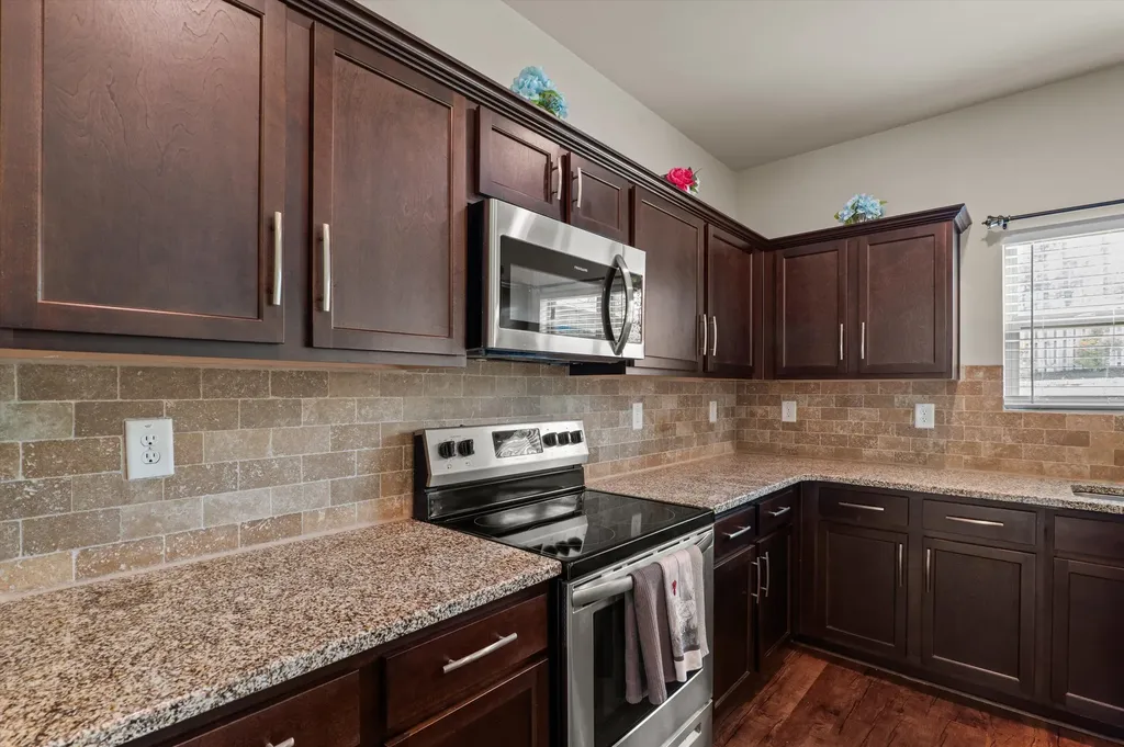 1182 Fawn Forest Road Grovetown GA 30813