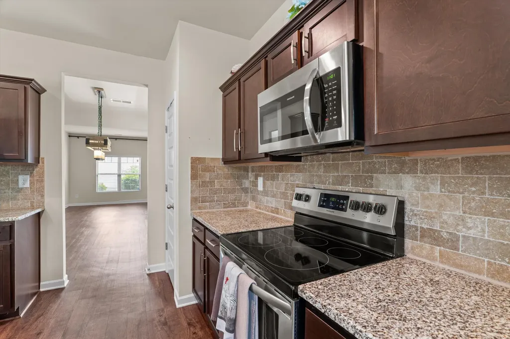 1182 Fawn Forest Road Grovetown GA 30813
