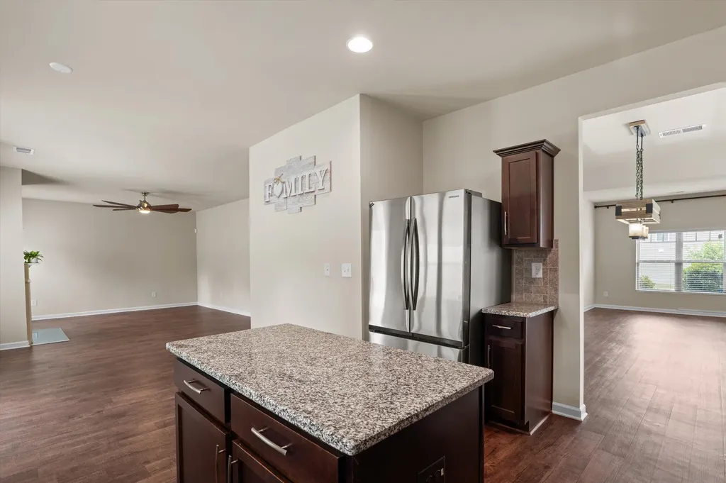 1182 Fawn Forest Road Grovetown GA 30813