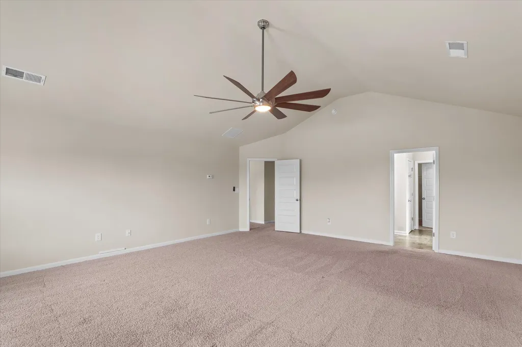 1182 Fawn Forest Road Grovetown GA 30813