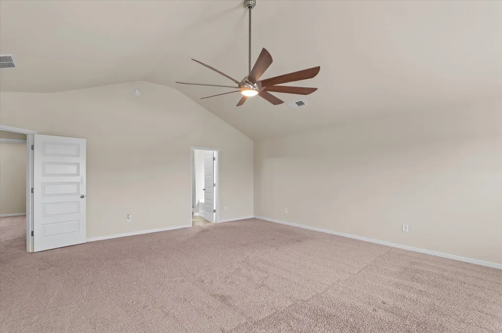 1182 Fawn Forest Road Grovetown GA 30813
