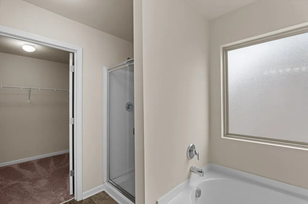 1182 Fawn Forest Road Grovetown GA 30813