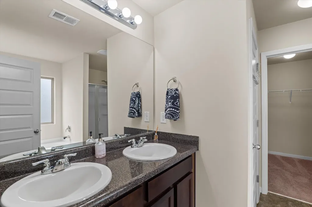 1182 Fawn Forest Road Grovetown GA 30813