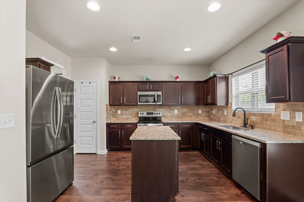 1182 Fawn Forest Road Grovetown GA 30813
