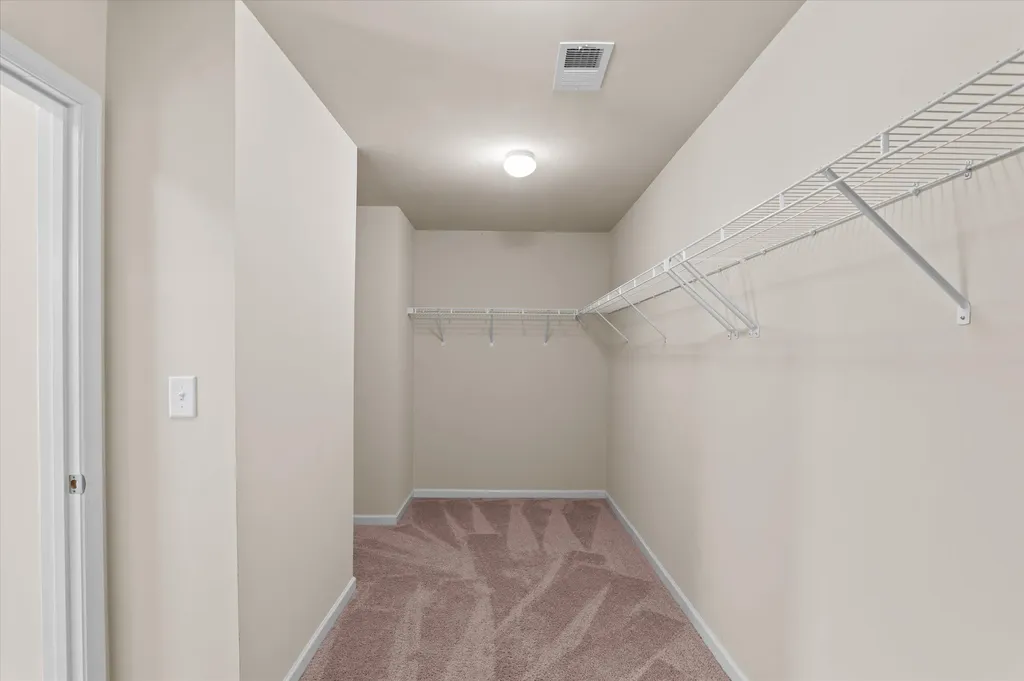 1182 Fawn Forest Road Grovetown GA 30813