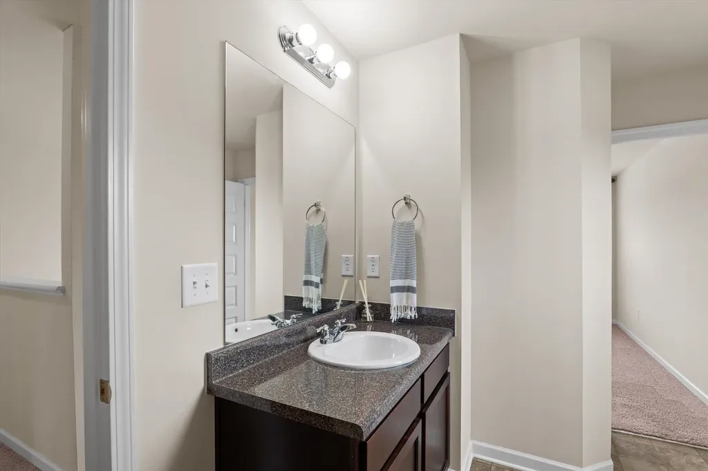 1182 Fawn Forest Road Grovetown GA 30813