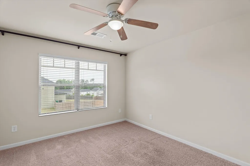 1182 Fawn Forest Road Grovetown GA 30813