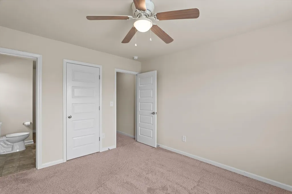 1182 Fawn Forest Road Grovetown GA 30813