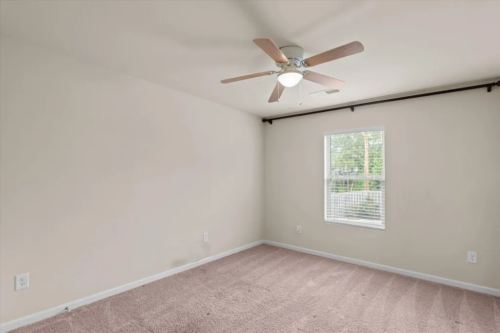 1182 Fawn Forest Road Grovetown GA 30813