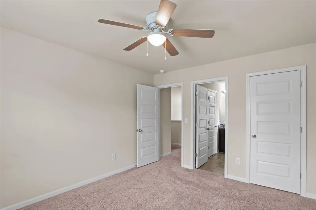 1182 Fawn Forest Road Grovetown GA 30813