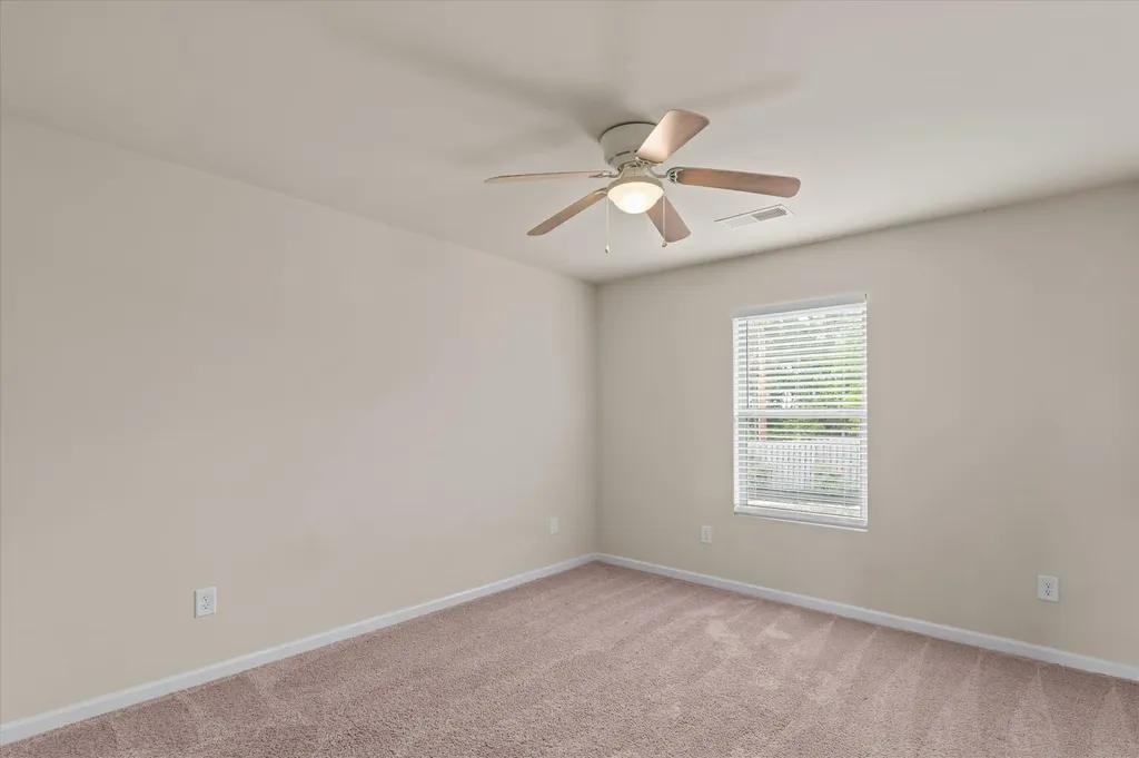 1182 Fawn Forest Road Grovetown GA 30813