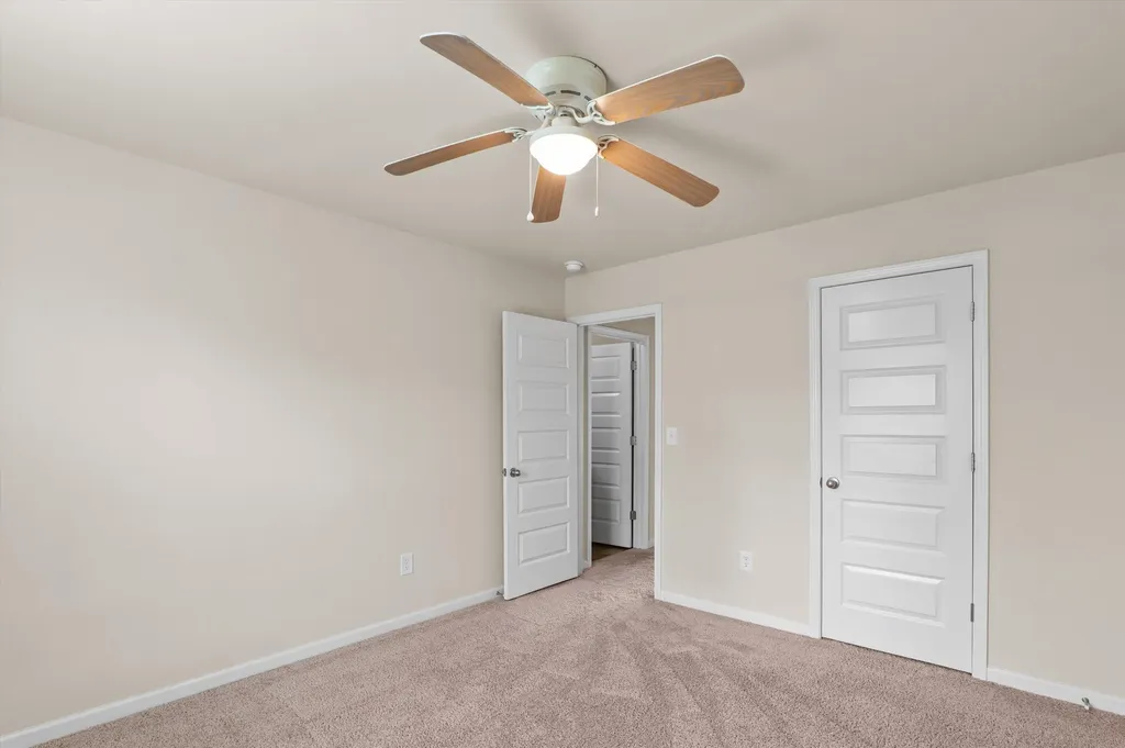 1182 Fawn Forest Road Grovetown GA 30813