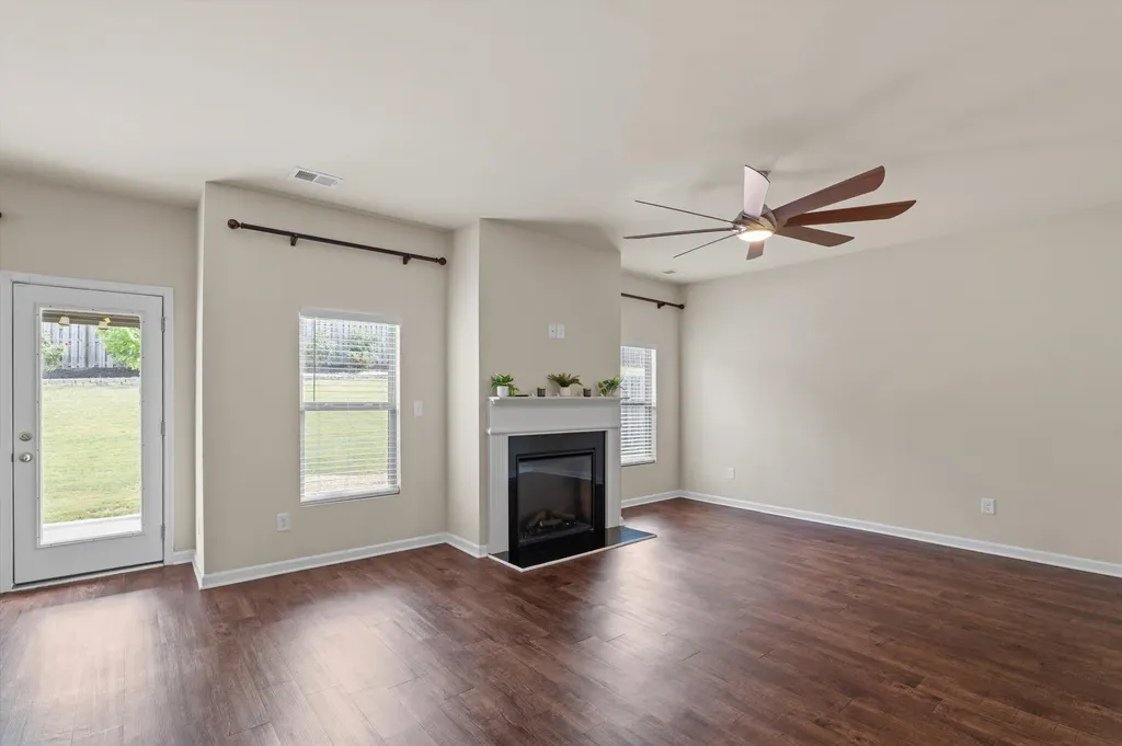 1182 Fawn Forest Road Grovetown GA 30813