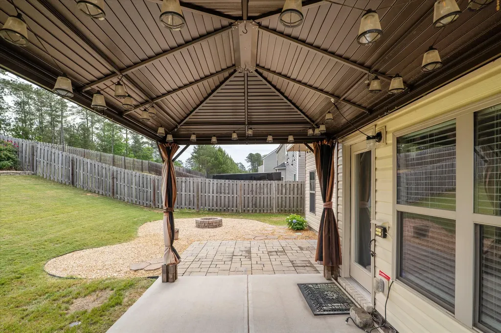 1182 Fawn Forest Road Grovetown GA 30813