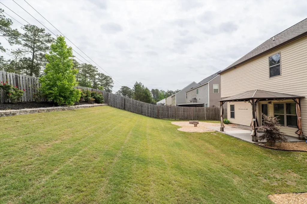 1182 Fawn Forest Road Grovetown GA 30813
