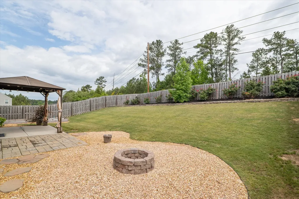 1182 Fawn Forest Road Grovetown GA 30813