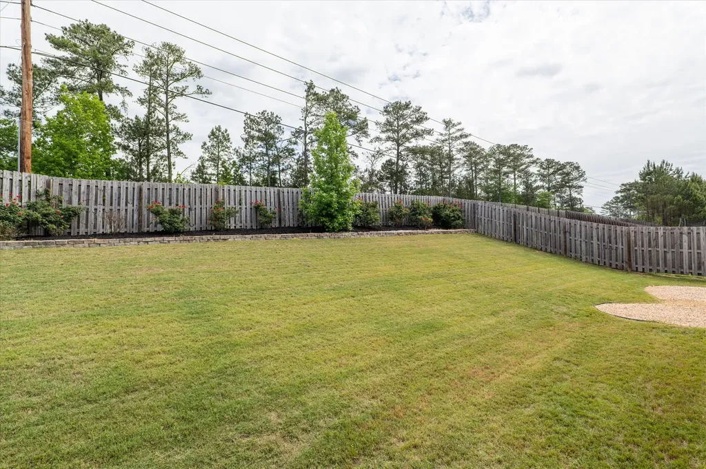 1182 Fawn Forest Road Grovetown GA 30813