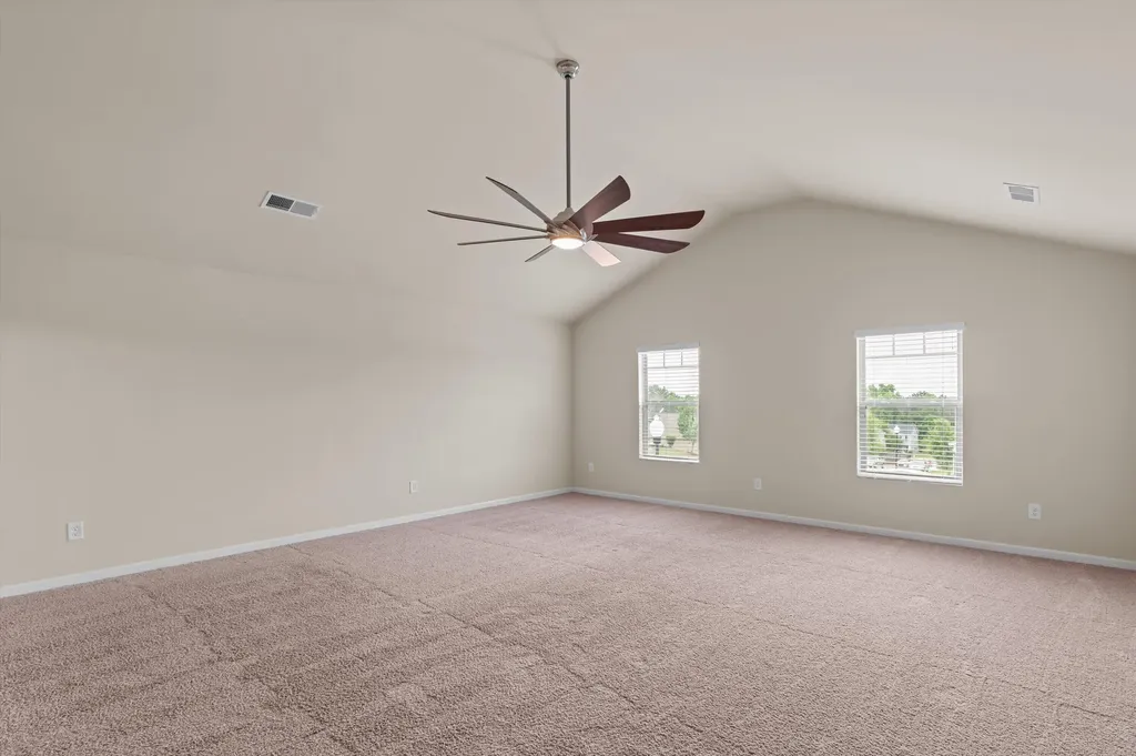 1182 Fawn Forest Road Grovetown GA 30813