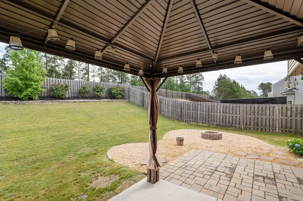 1182 Fawn Forest Road Grovetown GA 30813