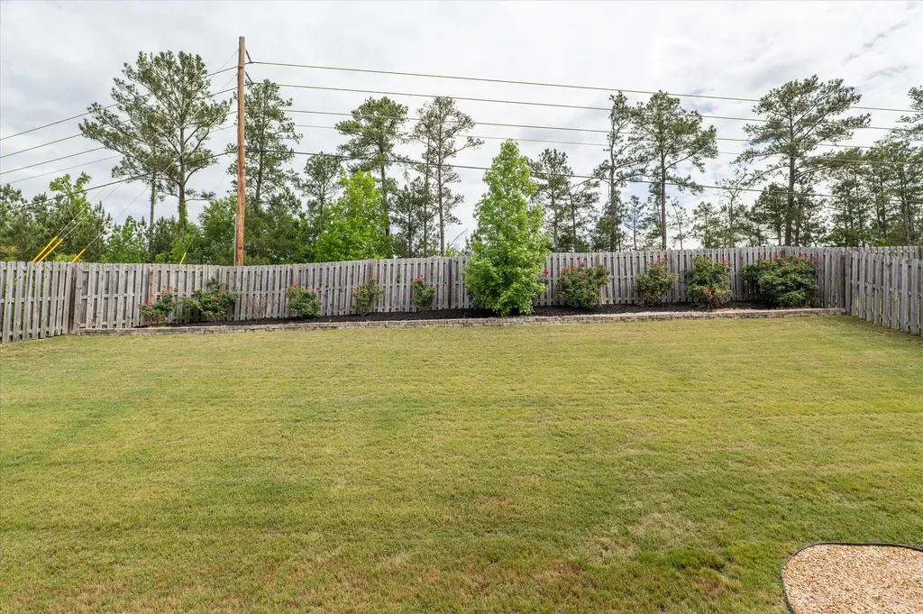 1182 Fawn Forest Road Grovetown GA 30813