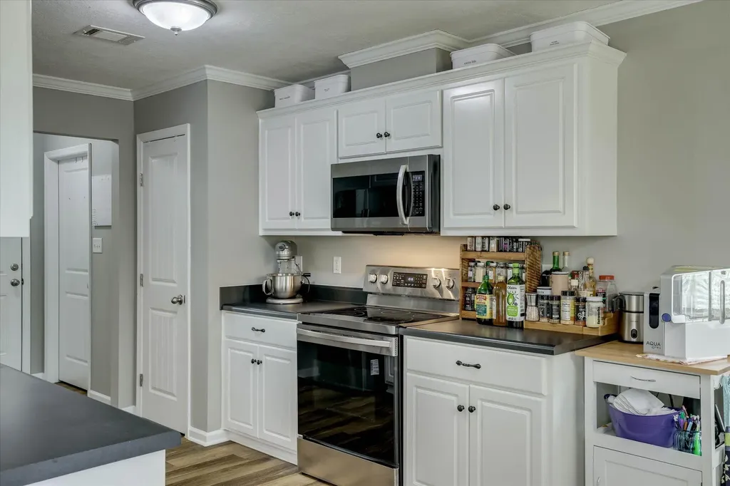 1188 Greenwich Pass Grovetown GA 30813