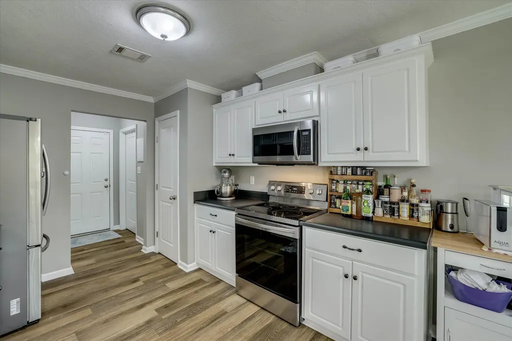 1188 Greenwich Pass Grovetown GA 30813