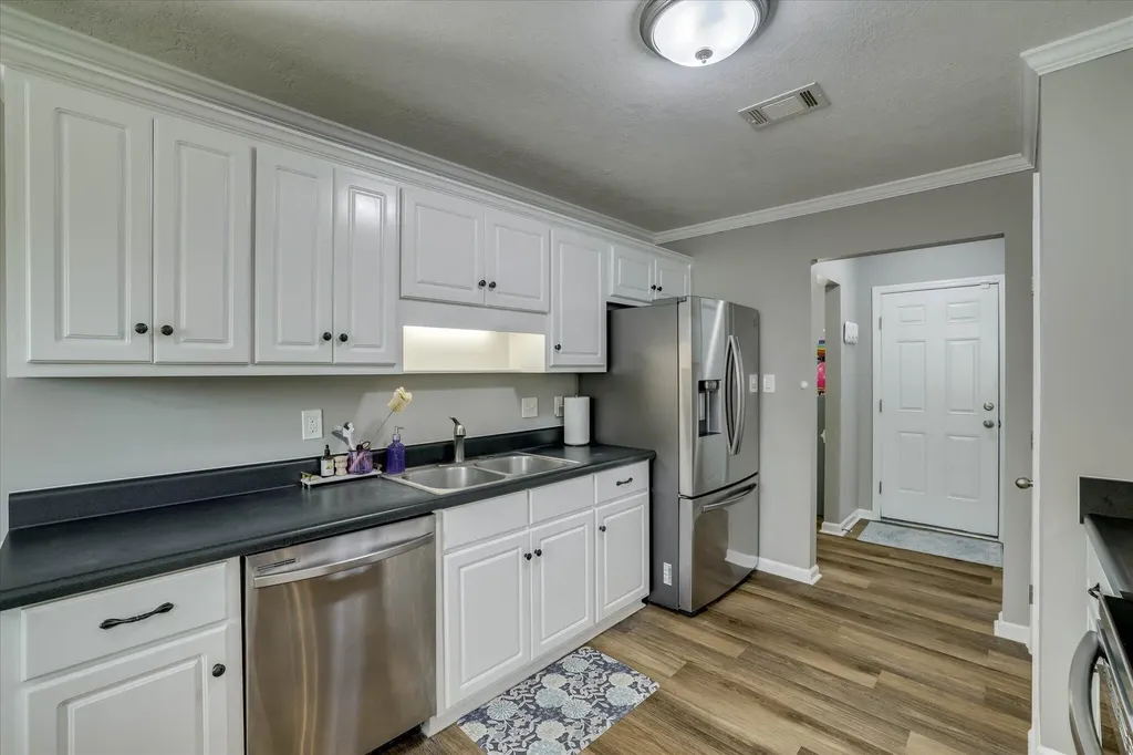 1188 Greenwich Pass Grovetown GA 30813