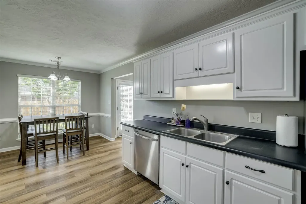 1188 Greenwich Pass Grovetown GA 30813
