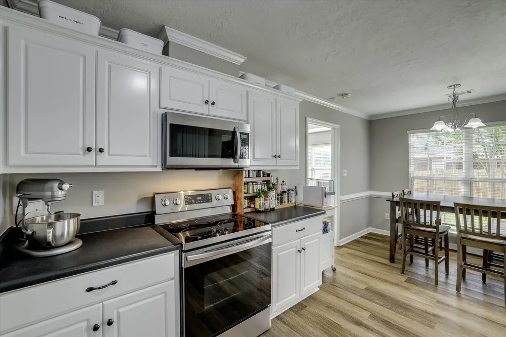 1188 Greenwich Pass Grovetown GA 30813