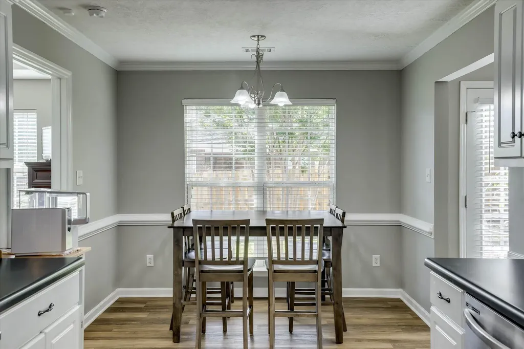 1188 Greenwich Pass Grovetown GA 30813