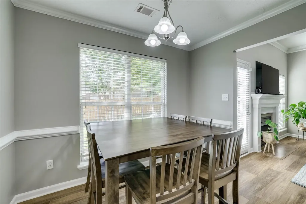 1188 Greenwich Pass Grovetown GA 30813