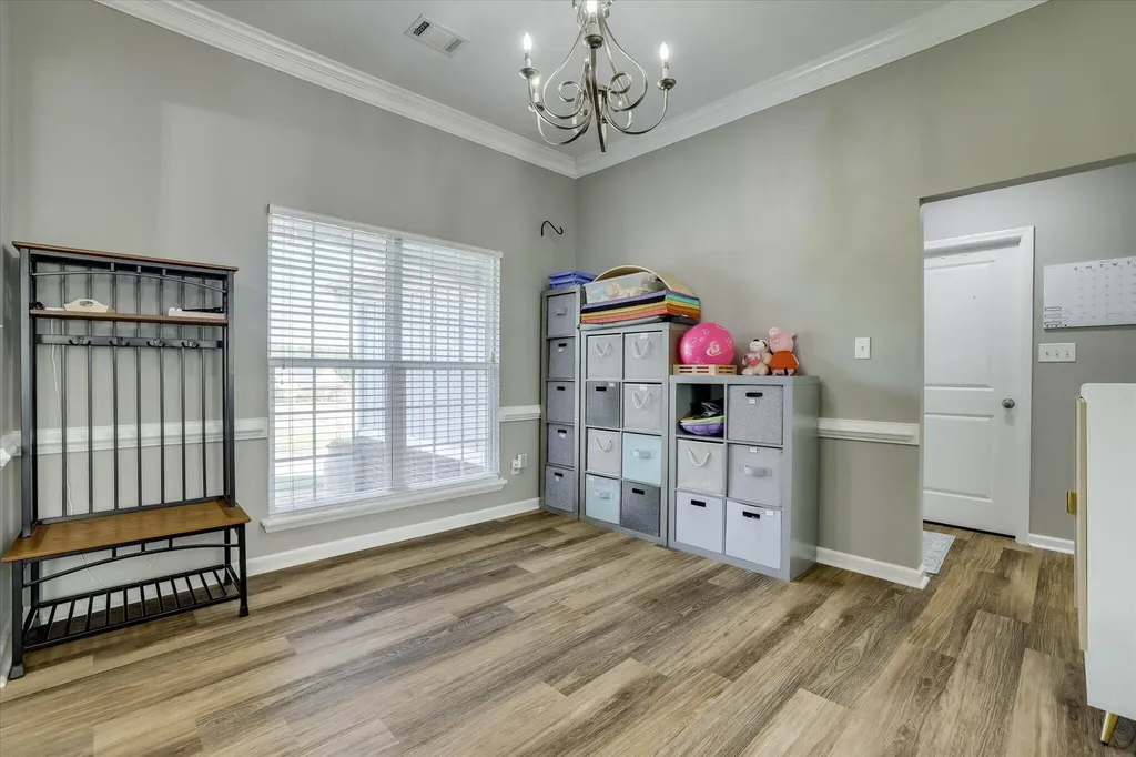 1188 Greenwich Pass Grovetown GA 30813