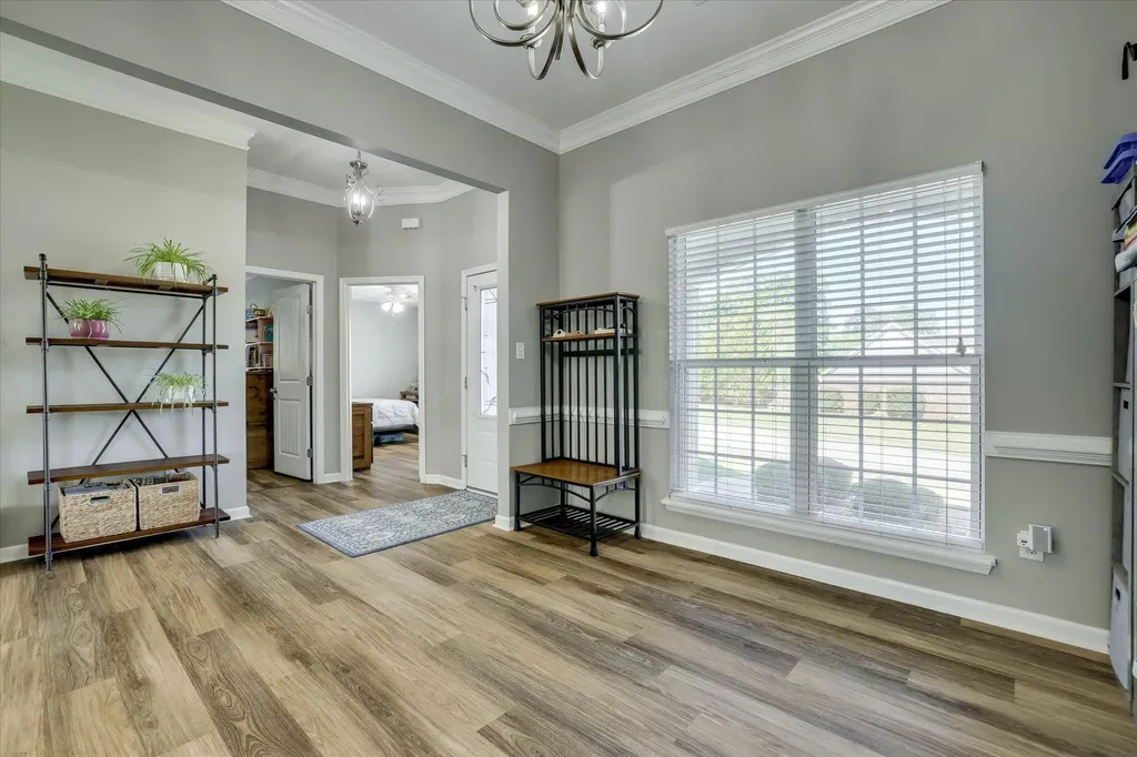 1188 Greenwich Pass Grovetown GA 30813