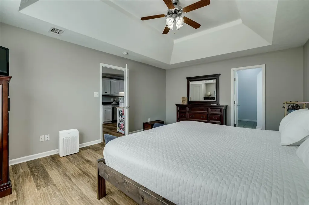 1188 Greenwich Pass Grovetown GA 30813