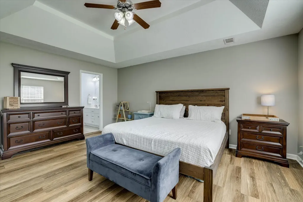 1188 Greenwich Pass Grovetown GA 30813