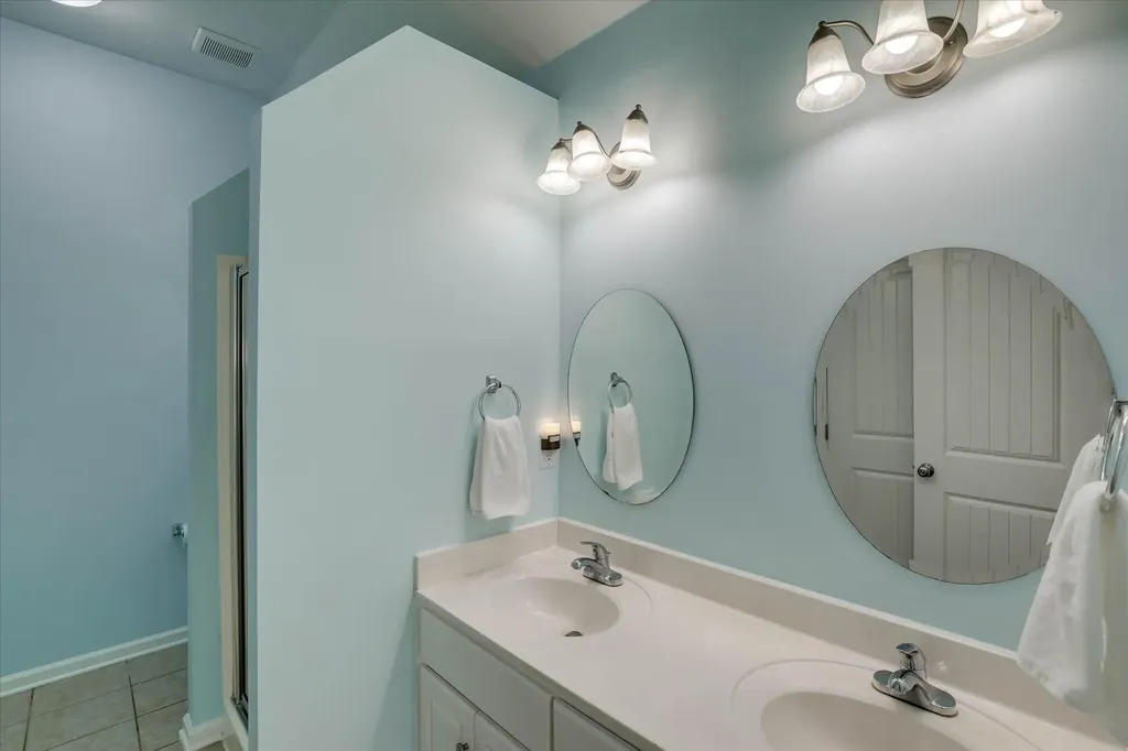 1188 Greenwich Pass Grovetown GA 30813