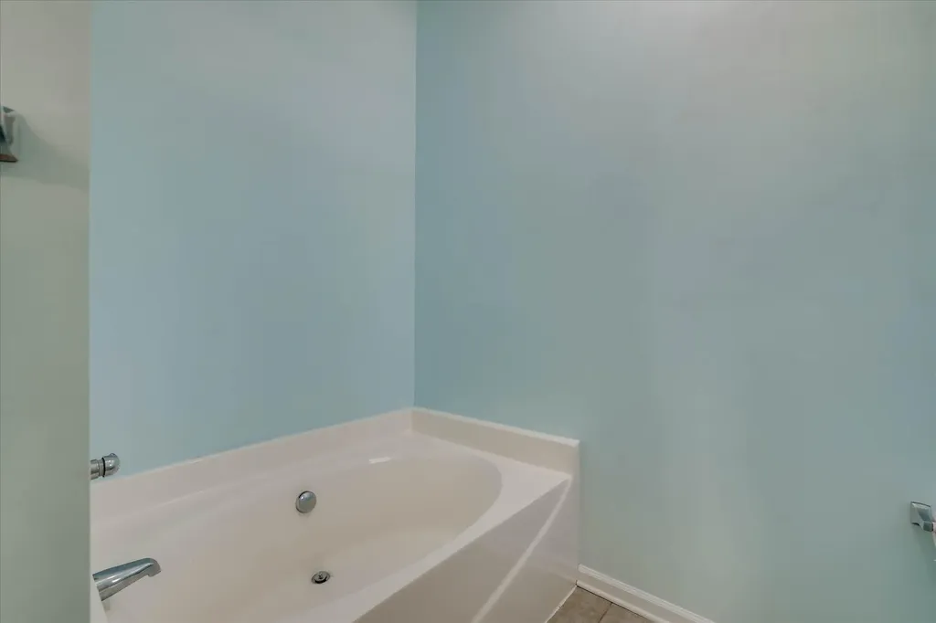 1188 Greenwich Pass Grovetown GA 30813
