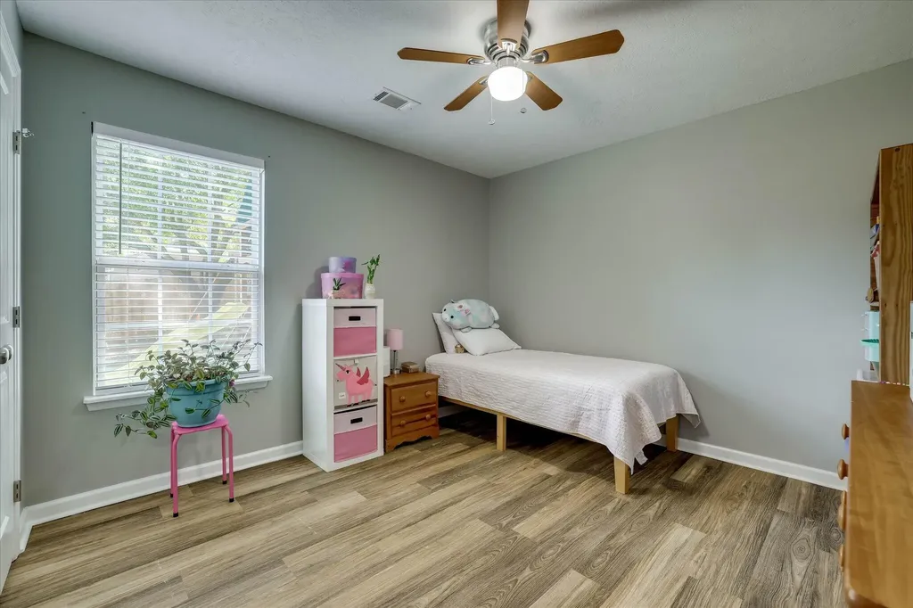 1188 Greenwich Pass Grovetown GA 30813