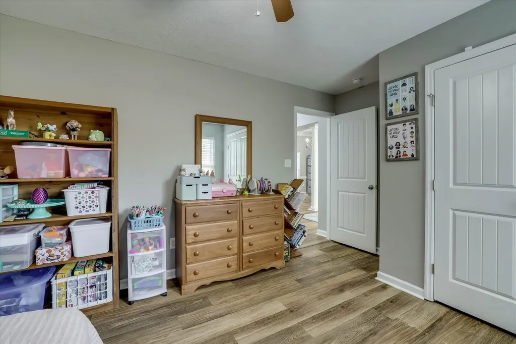 1188 Greenwich Pass Grovetown GA 30813