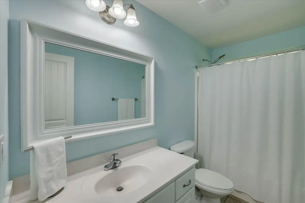1188 Greenwich Pass Grovetown GA 30813