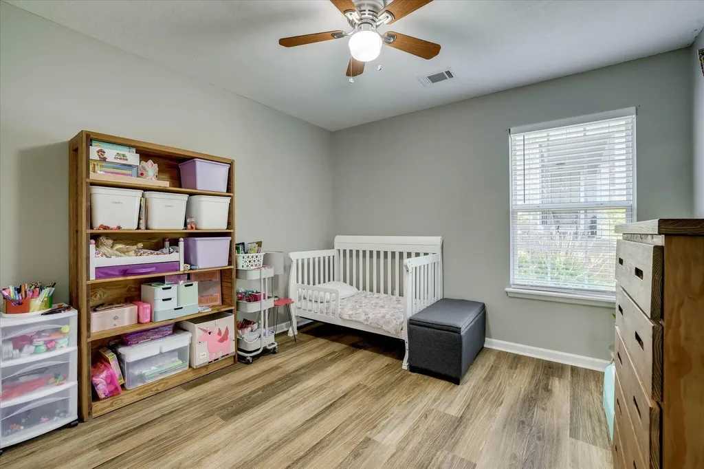 1188 Greenwich Pass Grovetown GA 30813
