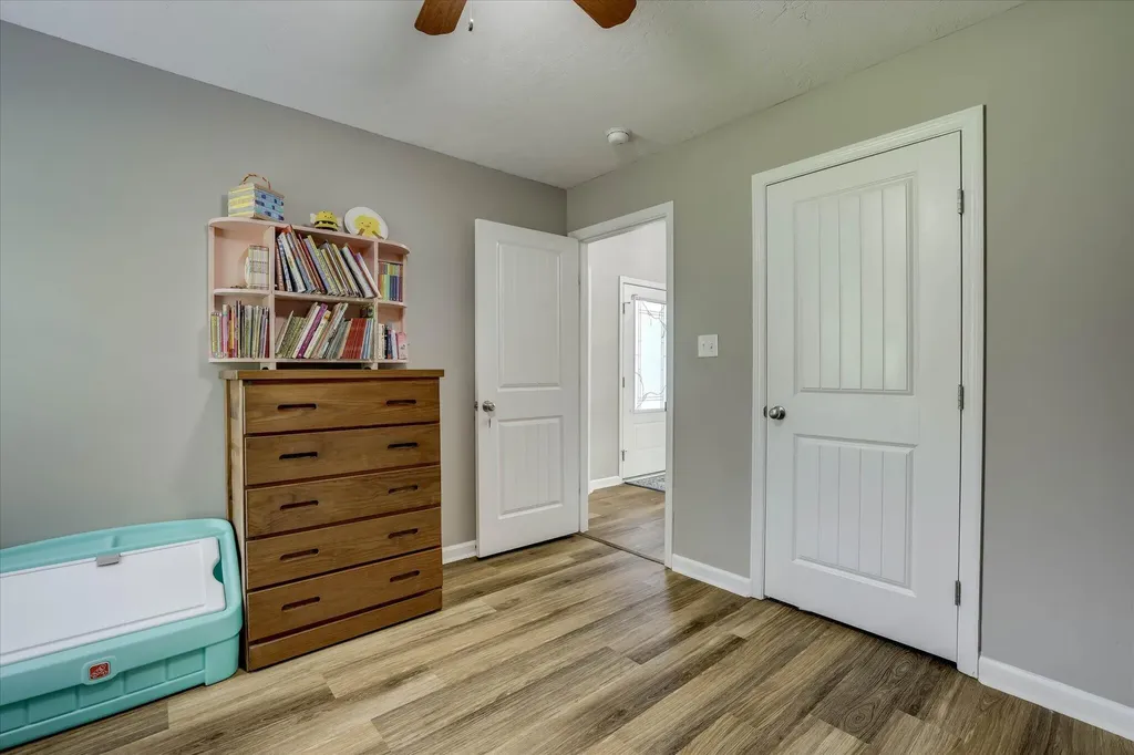 1188 Greenwich Pass Grovetown GA 30813