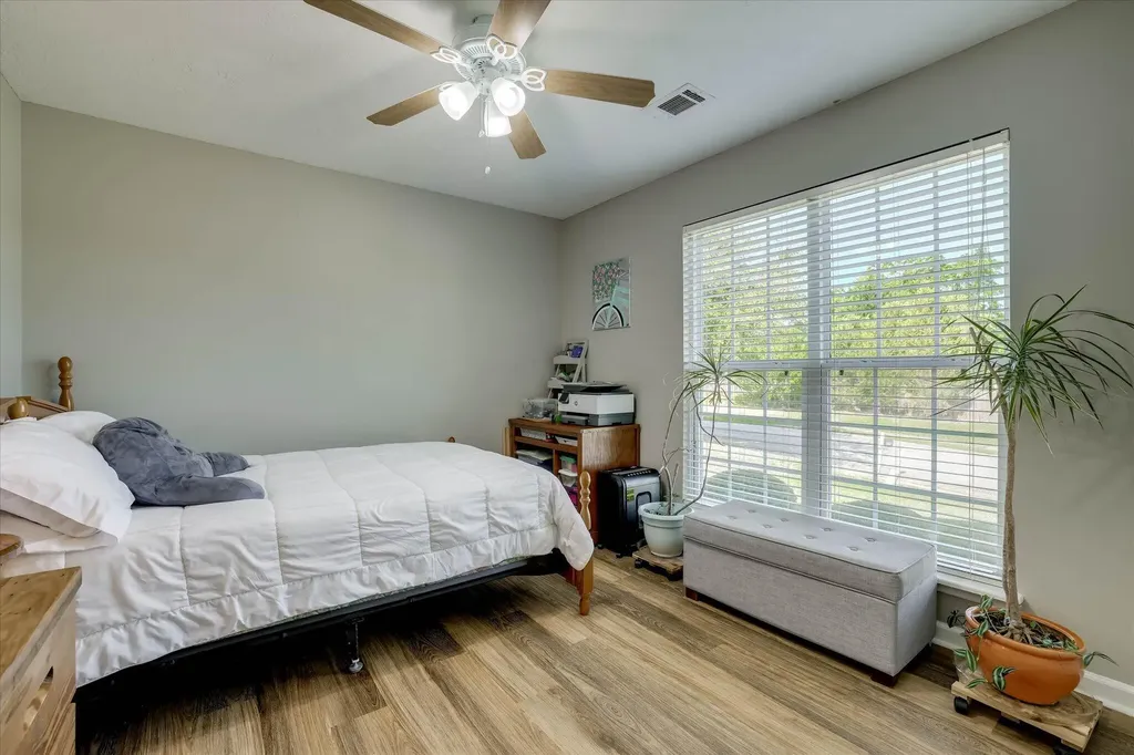 1188 Greenwich Pass Grovetown GA 30813