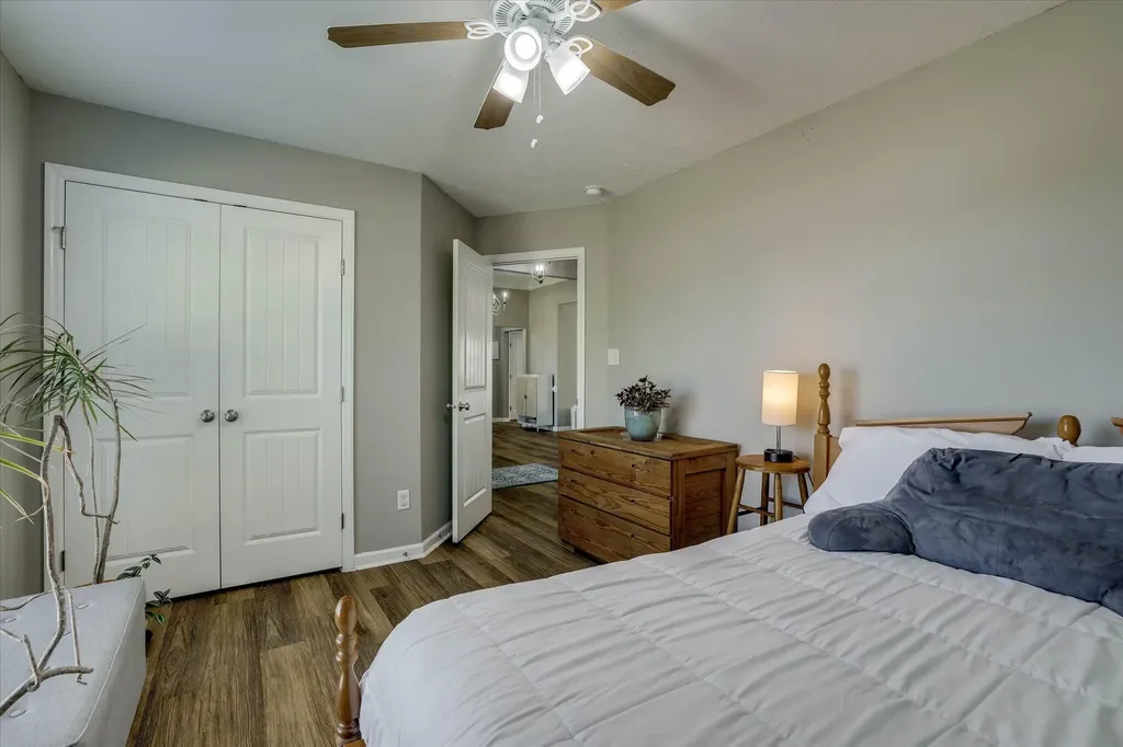 1188 Greenwich Pass Grovetown GA 30813