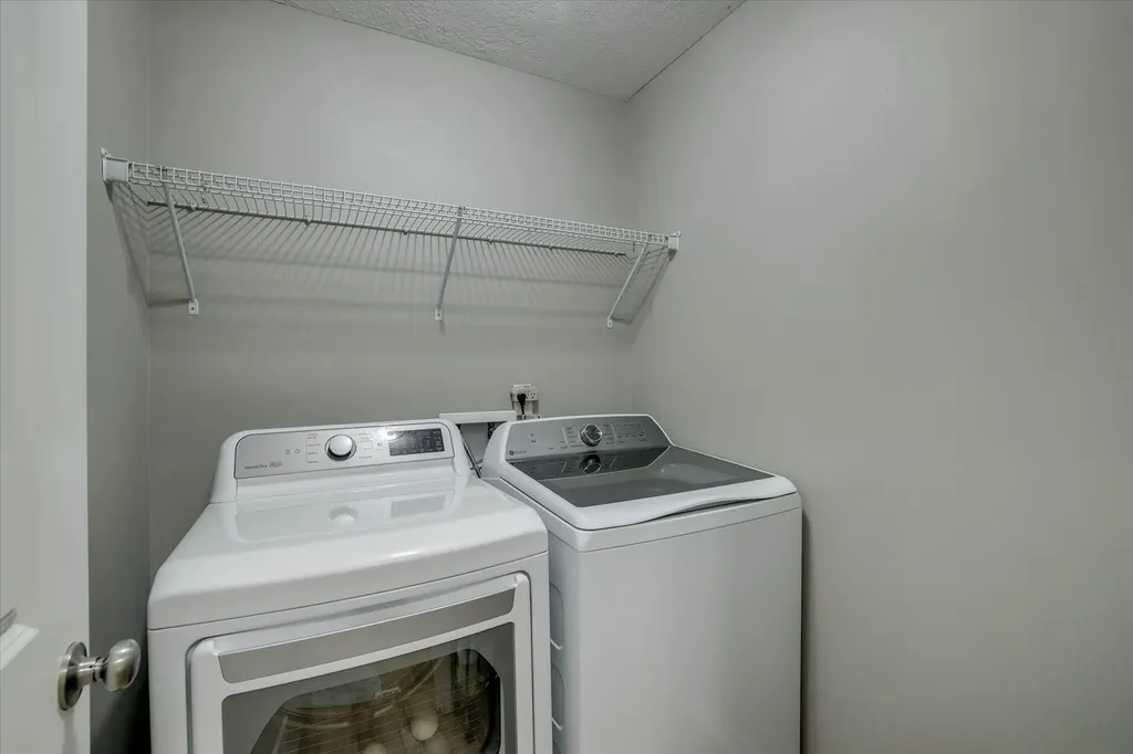1188 Greenwich Pass Grovetown GA 30813