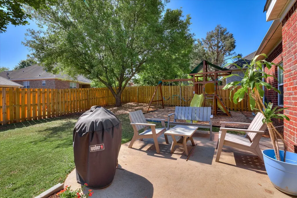 1188 Greenwich Pass Grovetown GA 30813