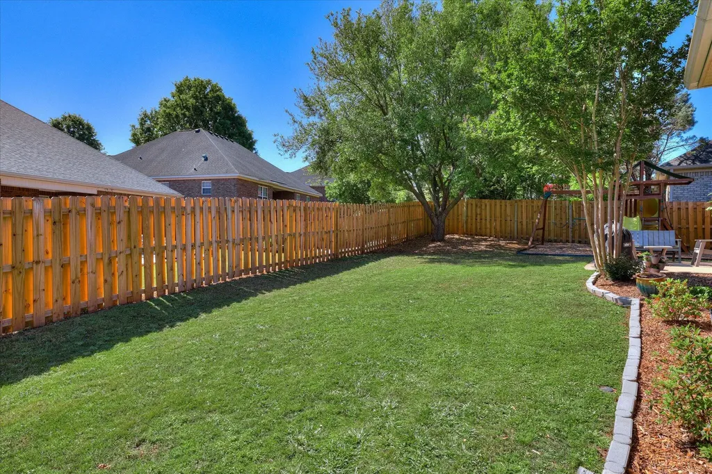 1188 Greenwich Pass Grovetown GA 30813
